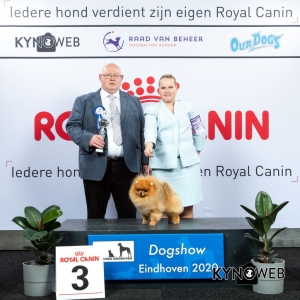 GROUP_5_3_LR_DOGSHOW_EINDHOVEN_2020_KYNOWEB_KY3_2220_20200208_16_40_07