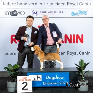 GROUP_6_2_LR_DOGSHOW_EINDHOVEN_2020_KYNOWEB_KY3_2203_20200208_16_26_01