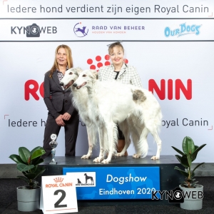 K_2_LR_DOGSHOW_EINDHOVEN_2020_KYNOWEB_KY3_2158_20200208_15_50_56
