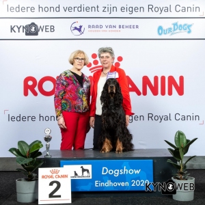 V_2_LR_DOGSHOW_EINDHOVEN_2020_KYNOWEB_KY3_2168_20200208_15_56_04