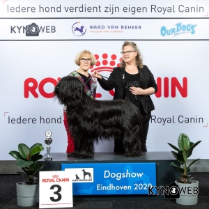V_3_LR_DOGSHOW_EINDHOVEN_2020_KYNOWEB_KY3_2173_20200208_15_57_11