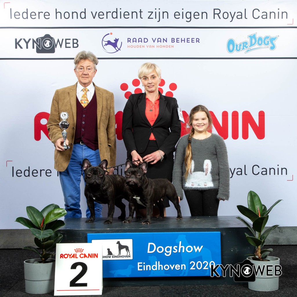K_2_LR_DOGSHOW_EINDHOVEN_2020_KYNOWEB_KY3_2759_20200209_15_28_11