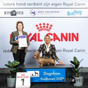 GROUP_4_1_LR_DOGSHOW_EINDHOVEN_2020_KYNOWEB_KY3_2767_20200209_15_36_11