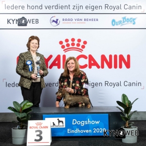GROUP_4_3_LR_DOGSHOW_EINDHOVEN_2020_KYNOWEB_KY3_2771_20200209_15_38_21