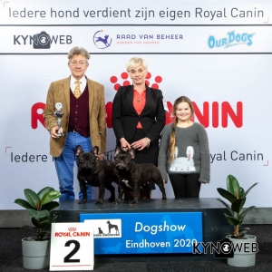 K_2_LR_DOGSHOW_EINDHOVEN_2020_KYNOWEB_KY3_2759_20200209_15_28_11