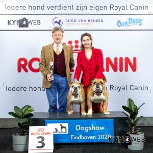 K_3_LR_DOGSHOW_EINDHOVEN_2020_KYNOWEB_KY3_2761_20200209_15_29_48