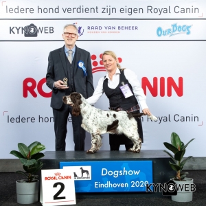 P_2_LR_DOGSHOW_EINDHOVEN_2020_KYNOWEB_KY3_2718_20200209_15_09_42