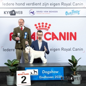 V_2_LR_DOGSHOW_EINDHOVEN_2020_KYNOWEB_KY3_2738_20200209_15_18_34