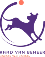 Logo_Raad_van_Beheer_BoW_TXT_200 Logo_Raad_van_Beheer_BoW_TXT_200