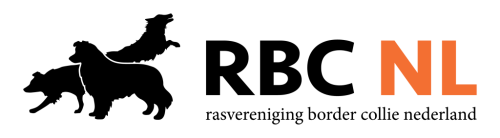 Logo RBCNL